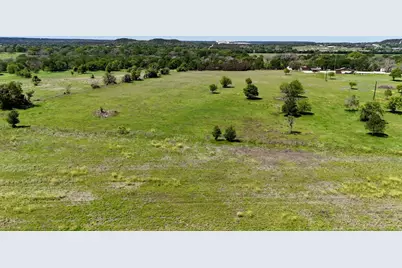 2031-02 County Road  3310, Valley Mills, TX 76689 - Photo 14