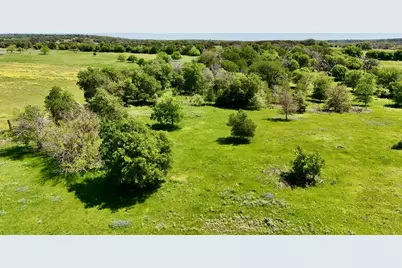 2031-02 County Road  3310, Valley Mills, TX 76689 - Photo 6