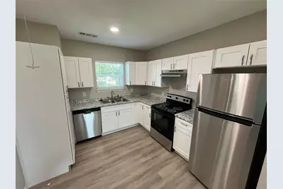 1215 H Place, Plano, TX 75074 - Photo 6