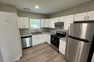 1215 H Pl, Plano, TX 75074 - Photo 6