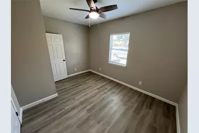 1215 H Place, Plano, TX 75074 - Photo 18