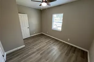 1215 H Pl, Plano, TX 75074 - Photo 18