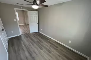 1215 H Pl, Plano, TX 75074 - Photo 16