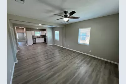 1215 H Place, Plano, TX 75074 - Photo 4