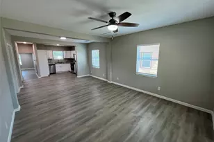 1215 H Pl, Plano, TX 75074 - Photo 4