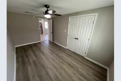 1215 H Place, Plano, TX 75074 - Photo 14