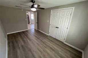 1215 H Pl, Plano, TX 75074 - Photo 14