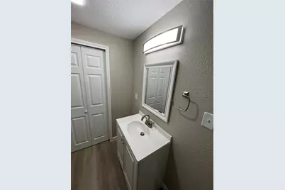 1215 H Place, Plano, TX 75074 - Photo 20