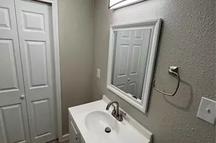 1215 H Pl, Plano, TX 75074 - Photo 20