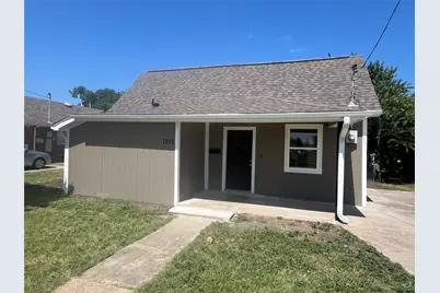 1215 H Place, Plano, TX 75074 - Photo 1