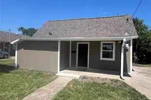 1215 H Pl, Plano, TX 75074 - Photo 1