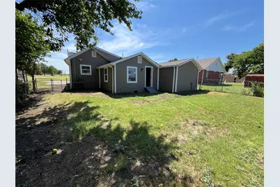 1215 H Place, Plano, TX 75074 - Photo 22