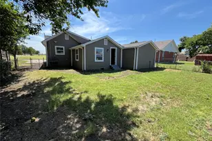1215 H Pl, Plano, TX 75074 - Photo 22