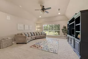 7805 Vineyard Ct, North Richland Hills, TX 76182 - Photo 30