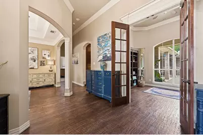7805 Vineyard Court, North Richland Hills, TX 76182 - Photo 6