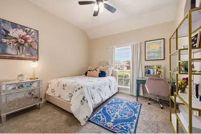 7805 Vineyard Court, North Richland Hills, TX 76182 - Photo 24