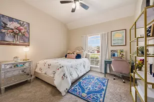 7805 Vineyard Ct, North Richland Hills, TX 76182 - Photo 24