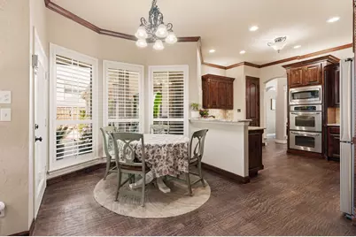 7805 Vineyard Court, North Richland Hills, TX 76182 - Photo 10