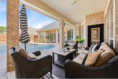 7805 Vineyard Court, North Richland Hills, TX 76182 - Photo 32