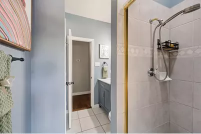 7805 Vineyard Court, North Richland Hills, TX 76182 - Photo 26