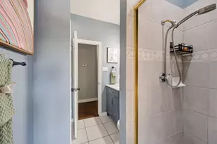 7805 Vineyard Ct, North Richland Hills, TX 76182 - Photo 26
