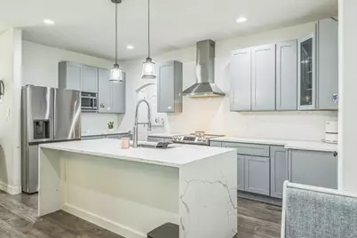 424 N McGraw Street, Forney, TX 75126 - Photo 4