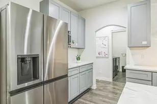 424 N McGraw St, Forney, TX 75126 - Photo 6