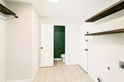 333 W Louella Drive, Hurst, TX 76054 - Photo 20
