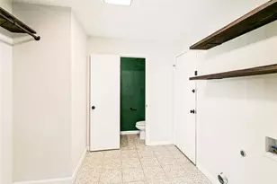 333 W Louella Dr, Hurst, TX 76054 - Photo 20