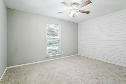 333 W Louella Drive, Hurst, TX 76054 - Photo 24