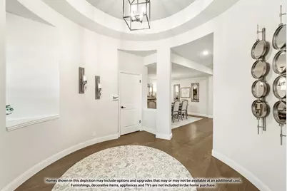 557 Red Maple Road, Waxahachie, TX 75165 - Photo 6