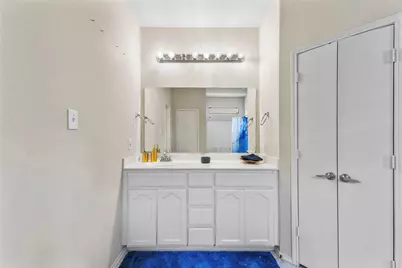 7420 Alverstone Drive, Fort Worth, TX 76120 - Photo 14