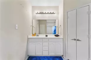 7420 Alverstone Dr, Fort Worth, TX 76120 - Photo 14