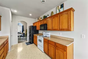 7420 Alverstone Dr, Fort Worth, TX 76120 - Photo 10