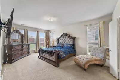 7420 Alverstone Drive, Fort Worth, TX 76120 - Photo 12