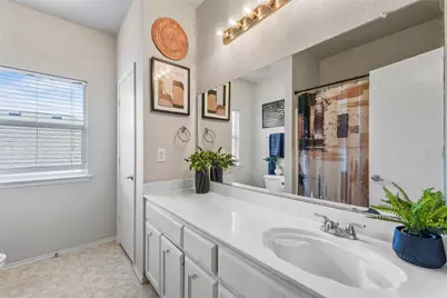 7420 Alverstone Drive, Fort Worth, TX 76120 - Photo 20