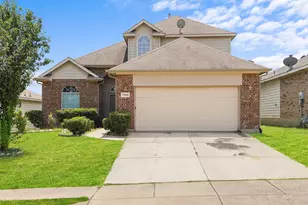 7420 Alverstone Dr, Fort Worth, TX 76120 - Photo 1
