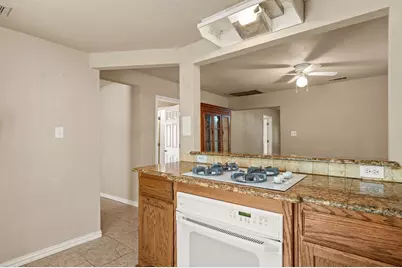 422 N Wood Street, Denton, TX 76209 - Photo 10