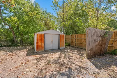 422 N Wood Street, Denton, TX 76209 - Photo 26