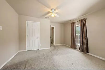 422 N Wood Street, Denton, TX 76209 - Photo 14