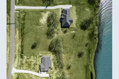 Lot 66 Admiral Shores, Streetman, TX 75840 - Photo 32