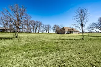 Lot 66 Admiral Shores, Streetman, TX 75840 - Photo 20