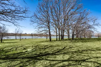 Lot 66 Admiral Shores, Streetman, TX 75840 - Photo 16
