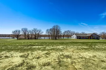 Lot 66 Admiral Shores, Streetman, TX 75840 - Photo 14