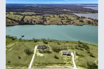 Lot 66 Admiral Shores, Streetman, TX 75840 - Photo 30
