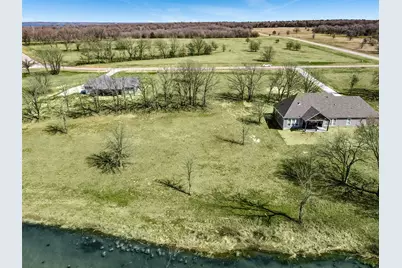 Lot 66 Admiral Shores, Streetman, TX 75840 - Photo 26