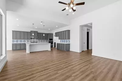 2637 Rainier Drive, Corinth, TX 76210 - Photo 6