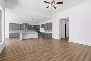 2637 Rainier Dr, Corinth, TX 76210 - Photo 6
