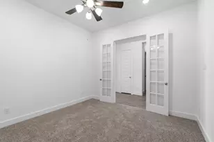 2637 Rainier Dr, Corinth, TX 76210 - Photo 18