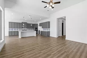 2637 Rainier Dr, Corinth, TX 76210 - Photo 8